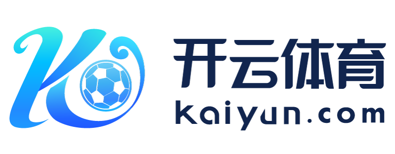 湖北省老河口市kuauyun手机
